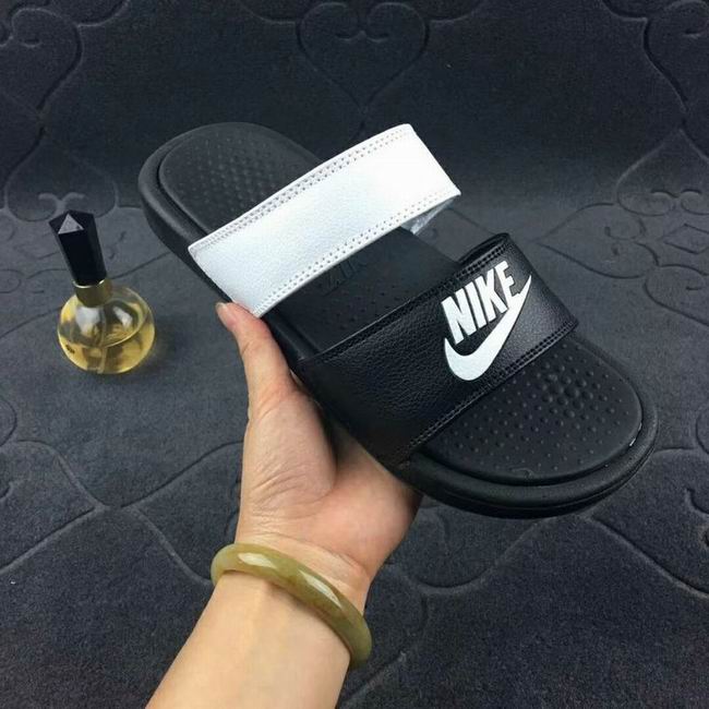 hot sell nike Nike Sandals Shoes(W)